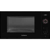 De Dietrich DME4310H Image #1