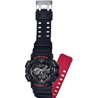 Casio G-Shock GA-400HR-1A Image #12
