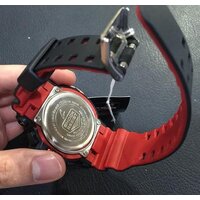 Casio G-Shock GA-400HR-1A Image #8