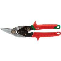 Milwaukee 48-22-4520