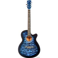 Belucci BC4030 BLS