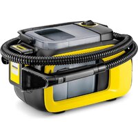 Пылесос Karcher 1.081-502.0 - Превью изображения №3 — Интернет-магазин Teono.by