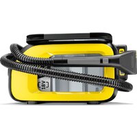Пылесос Karcher 1.081-502.0 - Превью изображения №4 — Интернет-магазин Teono.by