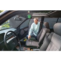 Пылесос Karcher 1.081-502.0 - Превью изображения №7 — Интернет-магазин Teono.by