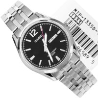 Casio MTP-1335D-1A Image #2