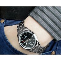 Casio MTP-1335D-1A Image #3