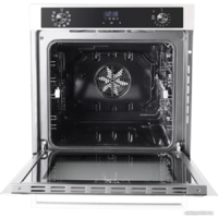 Exiteq EXO-108 (черный) Image #2