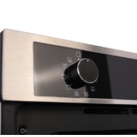 Exiteq EXO-108 (черный) Image #4