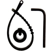 Запчасти для электроинструмента