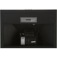 Krona Janna Push button (черный) Image #4