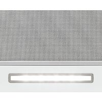 Krona Kerry E 600 White PB V2 КА-00012030 (белый) Image #11