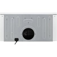 Krona Kerry E 600 White PB V2 КА-00012030 (белый) Image #8