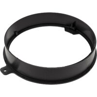 Krona Kerry E 600 White PB V2 КА-00012030 (белый) Image #14