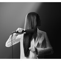 Rowenta Karl Lagerfeld SF411LF0 Image #4