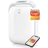 Haus & Luft HL-OP-20/WiFi