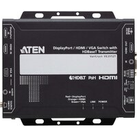 Aten VE3912T-AT-G Image #4