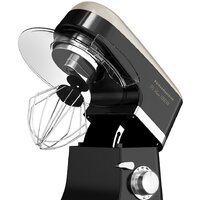 Zigmund & Shtain De Luxe ZKM-960 Image #3