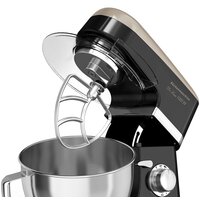 Zigmund & Shtain De Luxe ZKM-960 Image #5