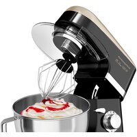 Zigmund & Shtain De Luxe ZKM-960 Image #4