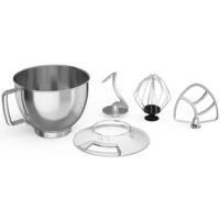 Zigmund & Shtain De Luxe ZKM-960 Image #7