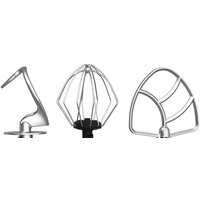 Zigmund & Shtain De Luxe ZKM-960 Image #8