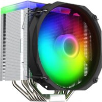 SilentiumPC Fortis 5 ARGB SPC308 Image #3
