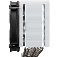 SilentiumPC Fortis 5 ARGB SPC308 Image #11