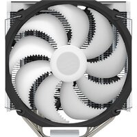 SilentiumPC Fortis 5 ARGB SPC308 Image #13