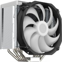 SilentiumPC Fortis 5 ARGB SPC308 Image #4