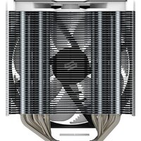 SilentiumPC Fortis 5 ARGB SPC308 Image #14