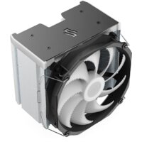 SilentiumPC Fortis 5 ARGB SPC308 Image #8