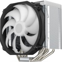 SilentiumPC Fortis 5 ARGB SPC308 Image #2