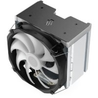 Кулер для процессора SilentiumPC Fortis 5 ARGB SPC308 - Превью изображения №6 — Интернет-магазин Teono.by
