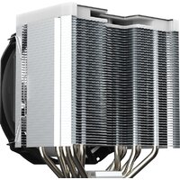 SilentiumPC Fortis 5 ARGB SPC308 Image #9