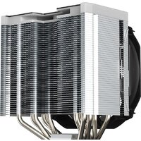 SilentiumPC Fortis 5 ARGB SPC308 Image #10