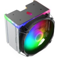 SilentiumPC Fortis 5 ARGB SPC308 Image #7