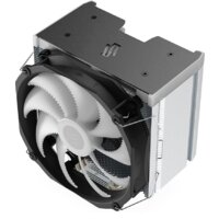 SilentiumPC Fortis 5 ARGB SPC308 Image #6