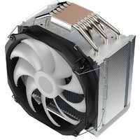 SilentiumPC Fortis 5 ARGB SPC308 Image #17