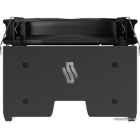 SilentiumPC Fortis 5 ARGB SPC308 Image #15