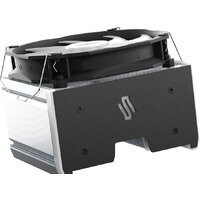 SilentiumPC Fortis 5 ARGB SPC308 Image #16