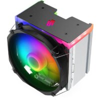 SilentiumPC Fortis 5 ARGB SPC308 Image #5