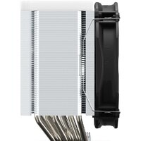 SilentiumPC Fortis 5 ARGB SPC308 Image #12