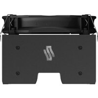 Кулер для процессора SilentiumPC Fortis 5 ARGB SPC308 - Превью изображения №15 — Интернет-магазин Teono.by