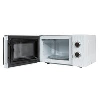 JVC JK-MW154M Image #4