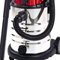 Пылесос Einhell TH-VC 1930 SA [2342190] - Превью изображения №6 — Интернет-магазин Teono.by