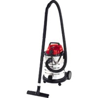 Einhell TH-VC 1930 SA [2342190]