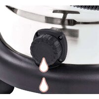 Пылесос Einhell TH-VC 1930 SA [2342190] - Превью изображения №4 — Интернет-магазин Teono.by