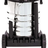 Пылесос Einhell TH-VC 1930 SA [2342190] - Превью изображения №9 — Интернет-магазин Teono.by