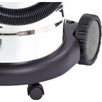 Пылесос Einhell TH-VC 1930 SA [2342190] - Превью изображения №2 — Интернет-магазин Teono.by