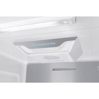 Холодильник side by side Samsung RS80F65M1BWR - Превью изображения №7 — Интернет-магазин Teono.by